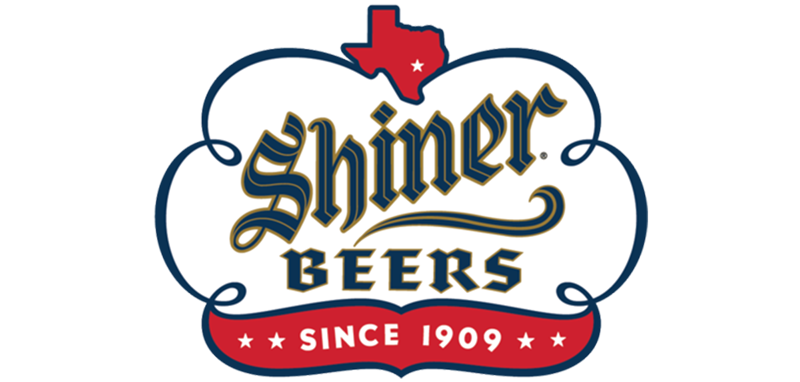Shiner Brewery Donates to Hurricane Helene Relief Efforts