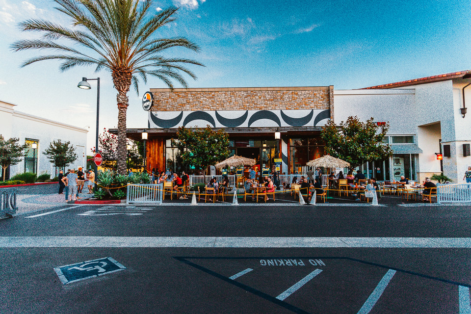 Novo Brazil Brewing Company to Celebrate 10th Anniversary August 10 at Otay Ranch Brewpub