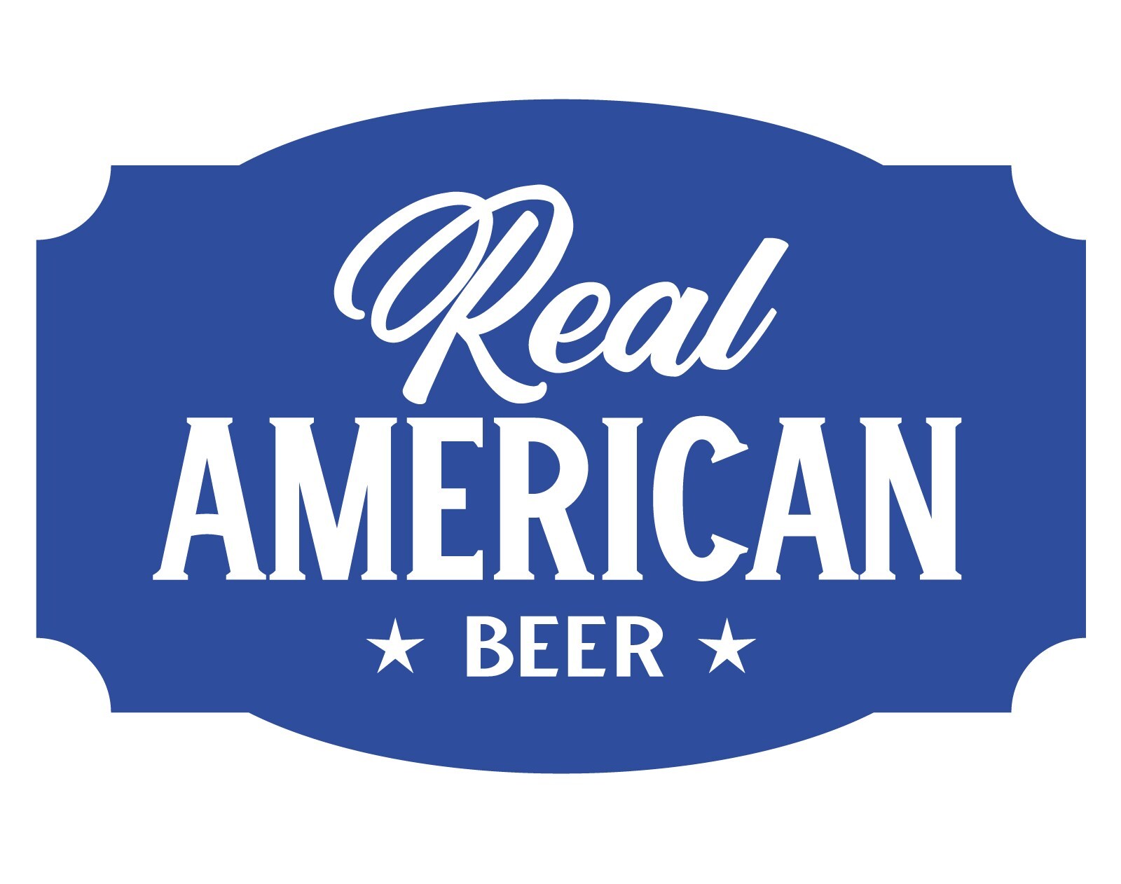 Hulk Hogan’s Real American Beer Slams into Arkansas