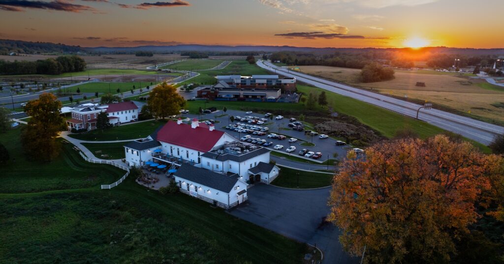Englewood Brewing Closing Temporarily in Hershey, PA