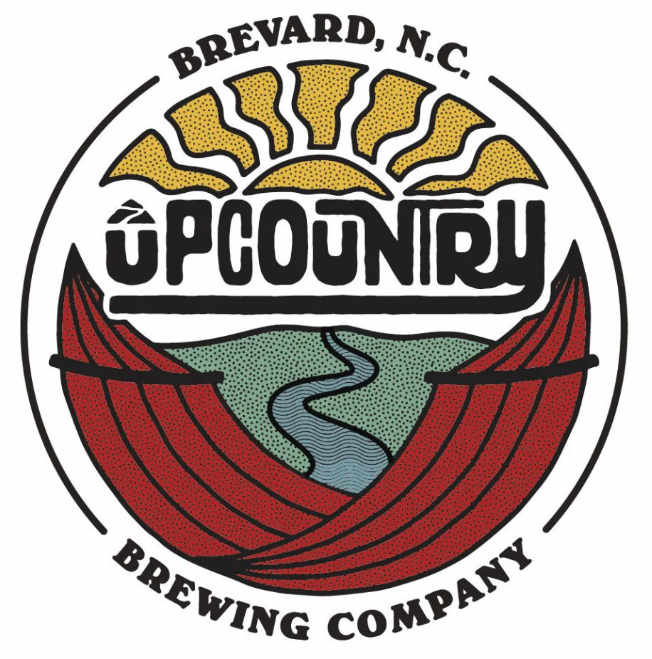 Wayne Wambles Purchases UpCountry Brewing in Brevard NC