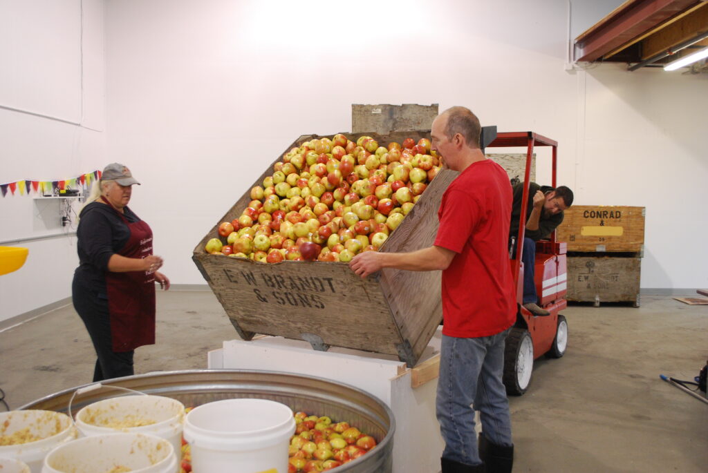 Portland Cider Company Releases New Variety 12-Pack
