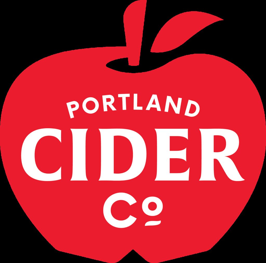 Portland Cider’s Community-Sourced Cider Now Accepting Fruit Drop-Offs
