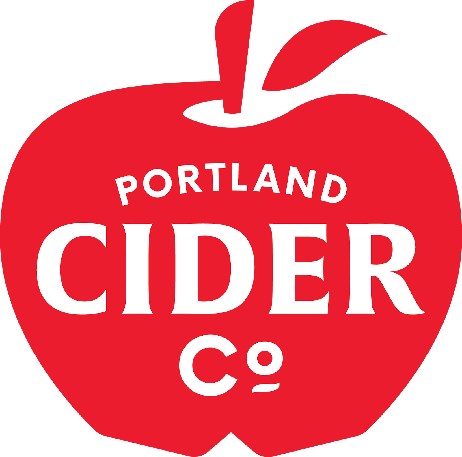Portland Cider’s Community-Sourced Cider Now Accepting Fruit Drop-Offs
