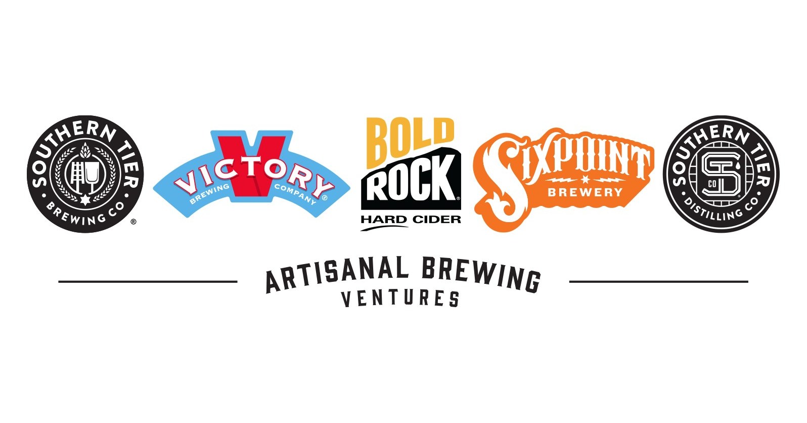 Artisanal Brewing Ventures Laying Off Workers & Restructuring