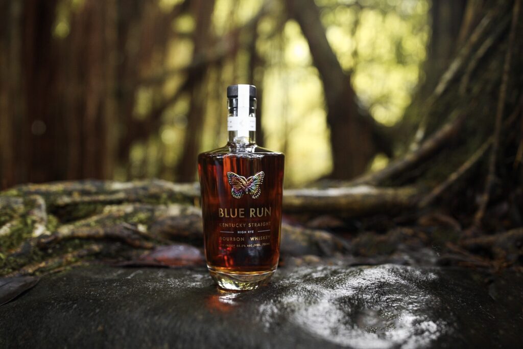 Coors Spirits Co. Wins Big at Prestigious San Francisco World Spirits Competition and TAG Global Spirits Awards with Blue Run and Barmen 1873 Whiskeys