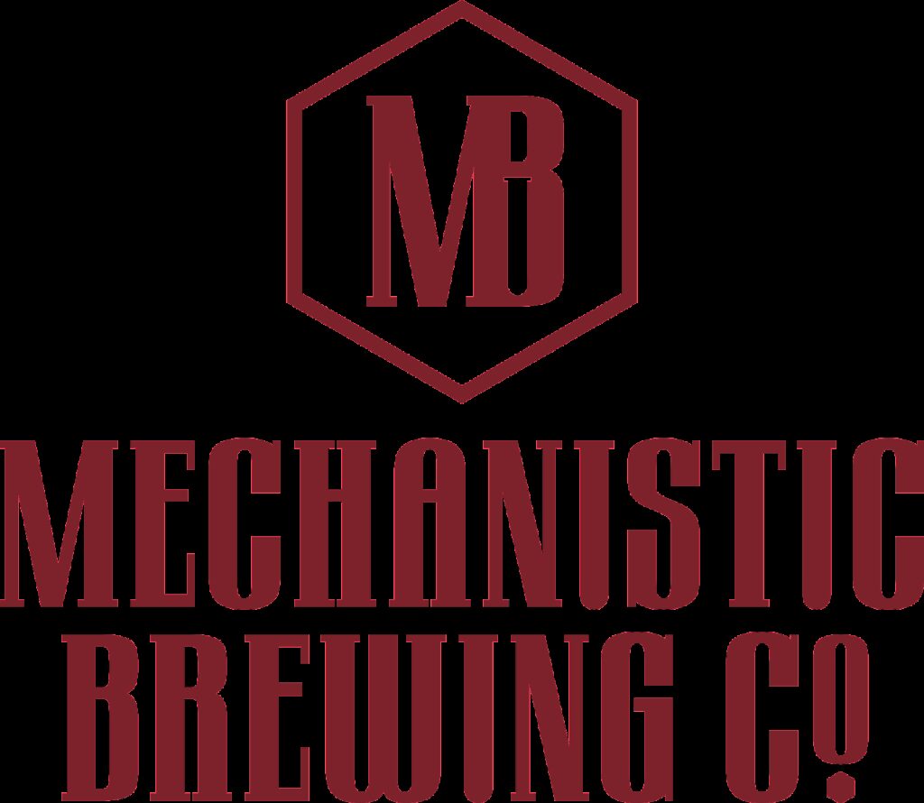 Mechanistic Brewing Co. to Celebrate Fifth Anniversary on May 4
