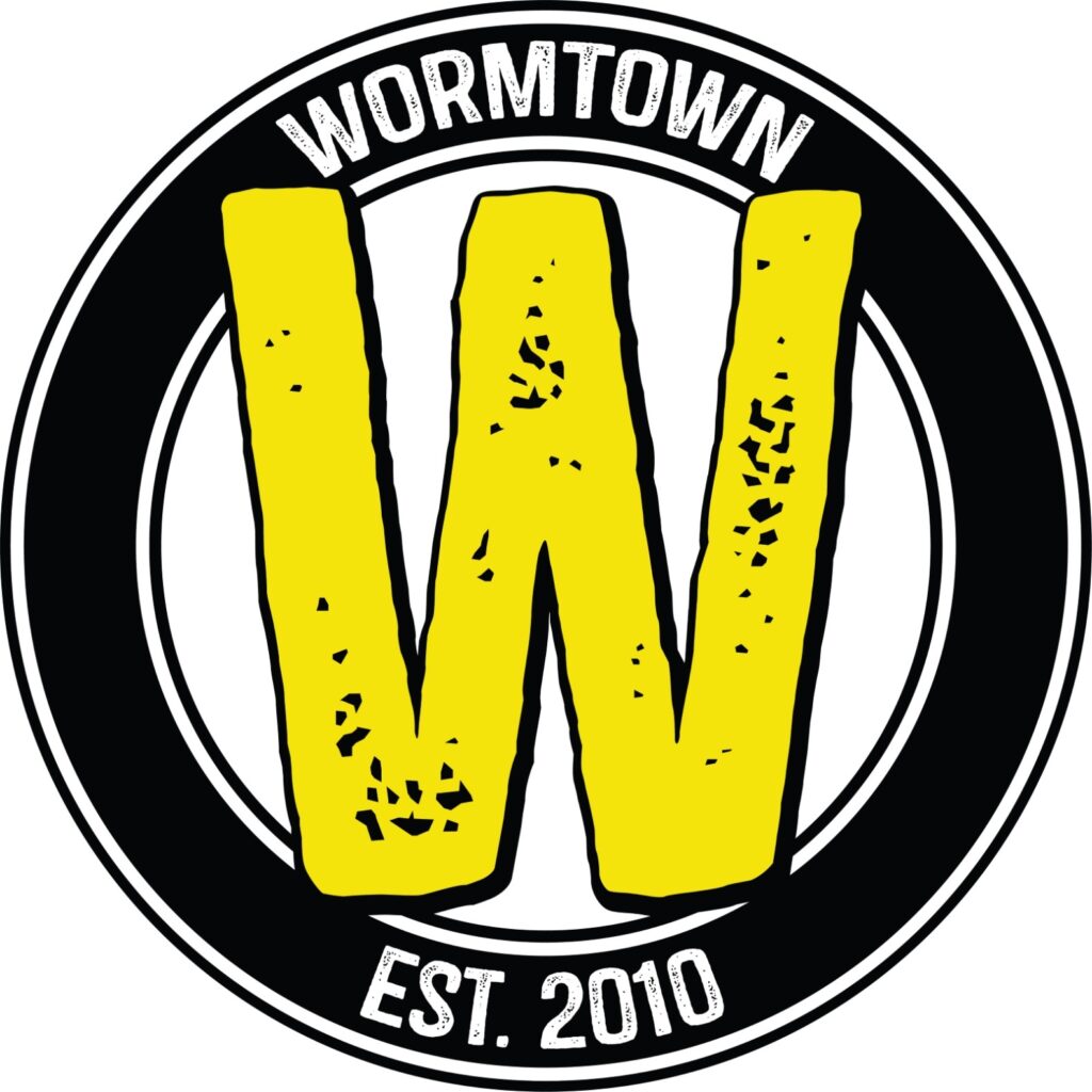 Wormtown Brewery Announces the Release of their New Summer Offering, Beach Fix Kölsch