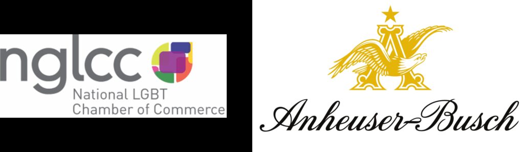 National LGBT Chamber Of Commerce And Anheuser-Busch Continue Support Of LGBTQ+ Owned Small Businesses Across America