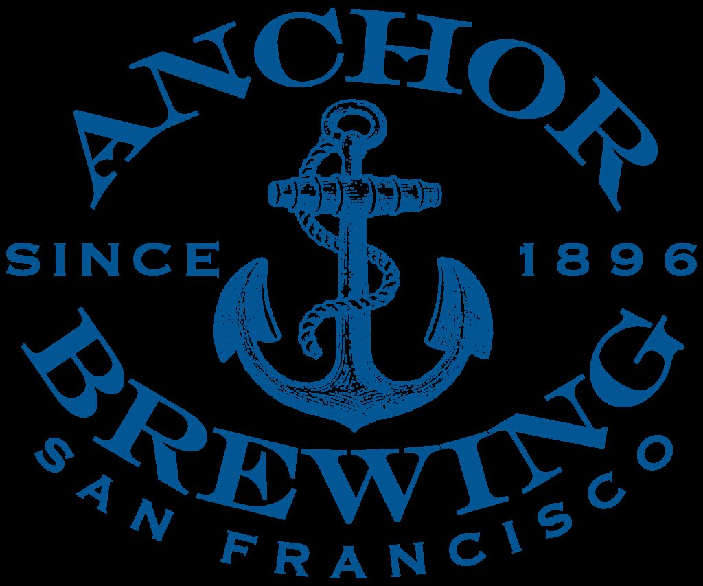 Anchor Brewing Purchased By Chobani Founder Hamdi Ulukaya