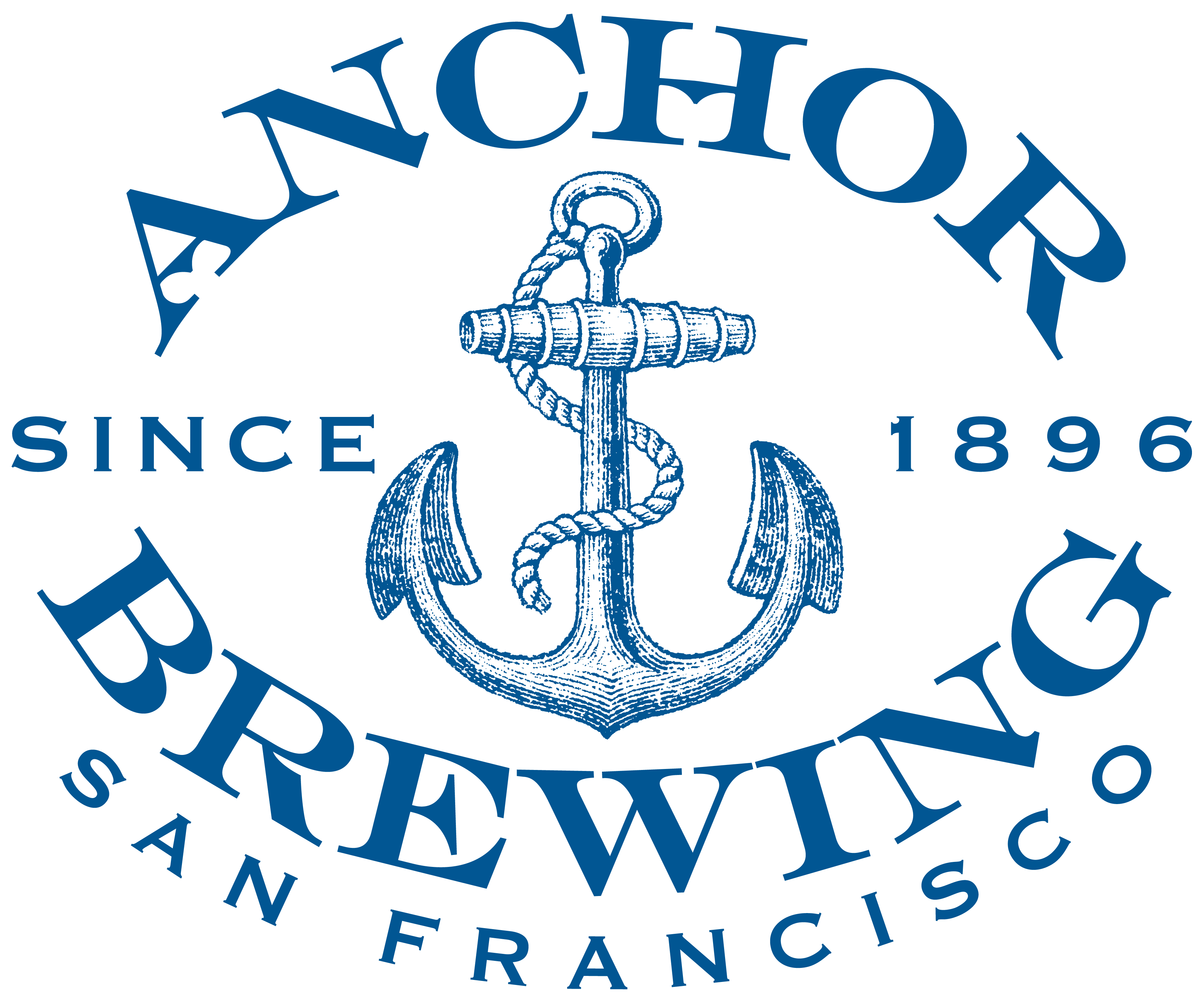 Anchor Brewing Purchased By Chobani Founder Hamdi Ulukaya