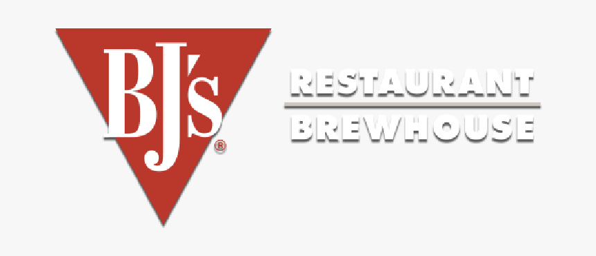 BJ’s Restaurant & Brewhouse Wins Big at 2025 Questex Vibe Vista Awards