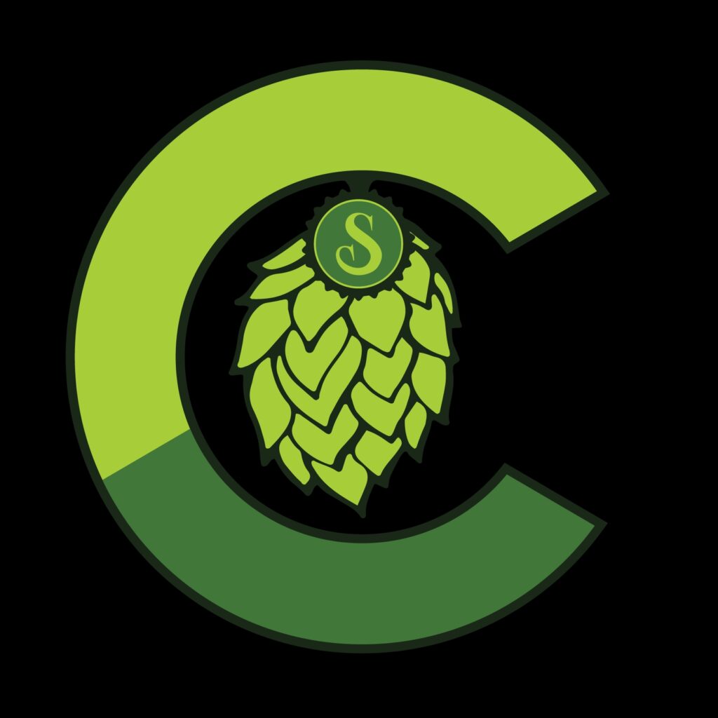 Creston Brewery Announces Permanent Closure in Grand Rapids, MI