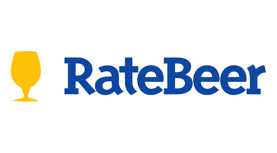 RateBeer Announces Closure Coming Feb 2025