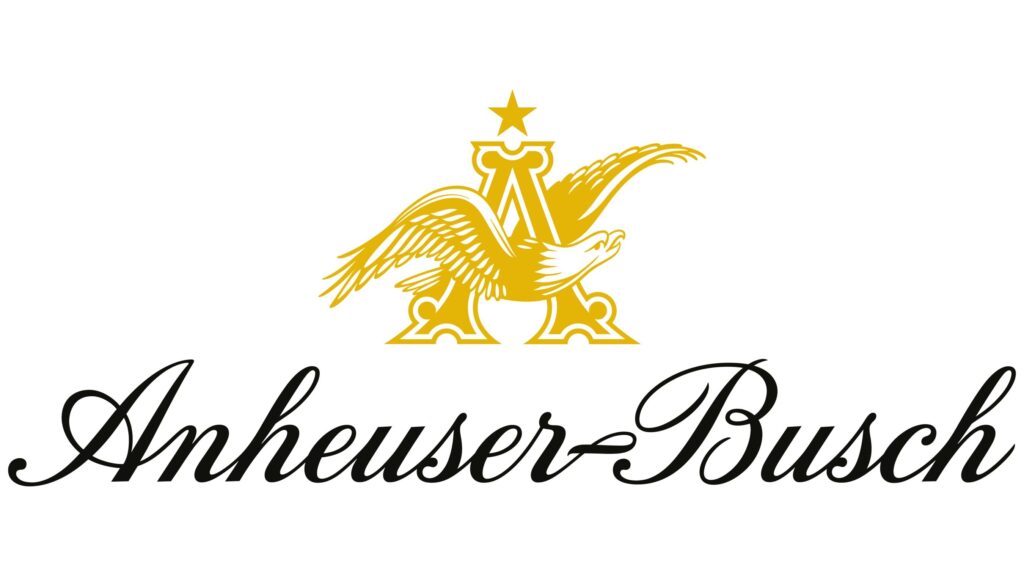 Anheuser-Busch Delivers More Than 108,000 Cans of Emergency Drinking Water to 46 Oklahoma Volunteer Fire Departments