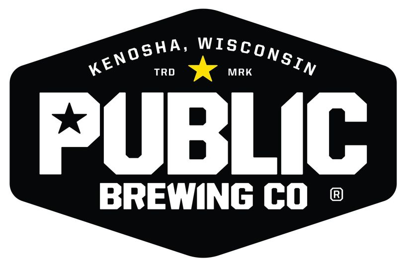 Lakefront Brewing Acquiring Public Brewing In Kenosha, WI