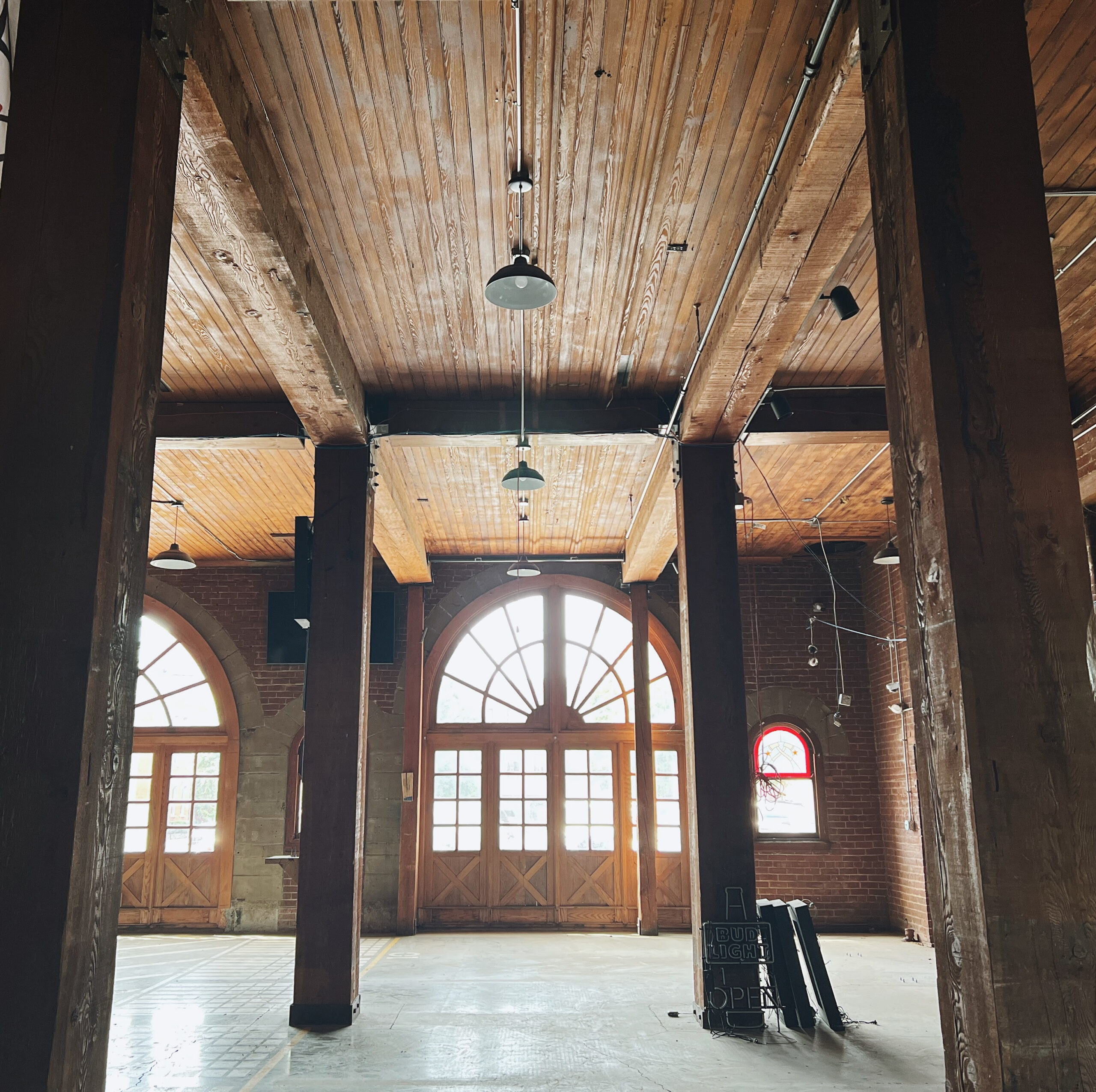 West Sixth Brewing Deepens Investments in Northern Kentucky with New Taproom in Covington and Distributor Relationship