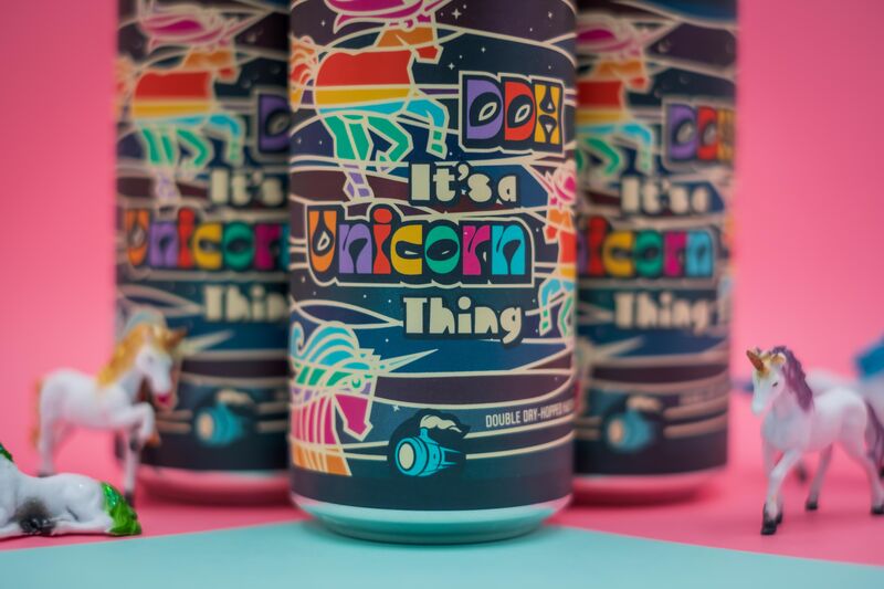 WeldWerks Announces Spring Quarterly Offerings