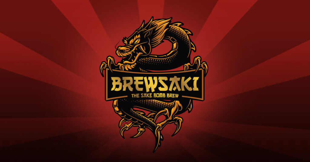 BREWSAKI – Proudly Pouring at Beer Festivals all over Florida