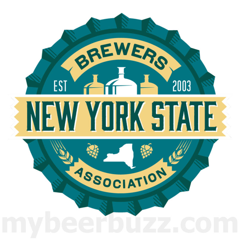 Breweries Invited to Participate in 8th Annual New York State Craft Beer Competition