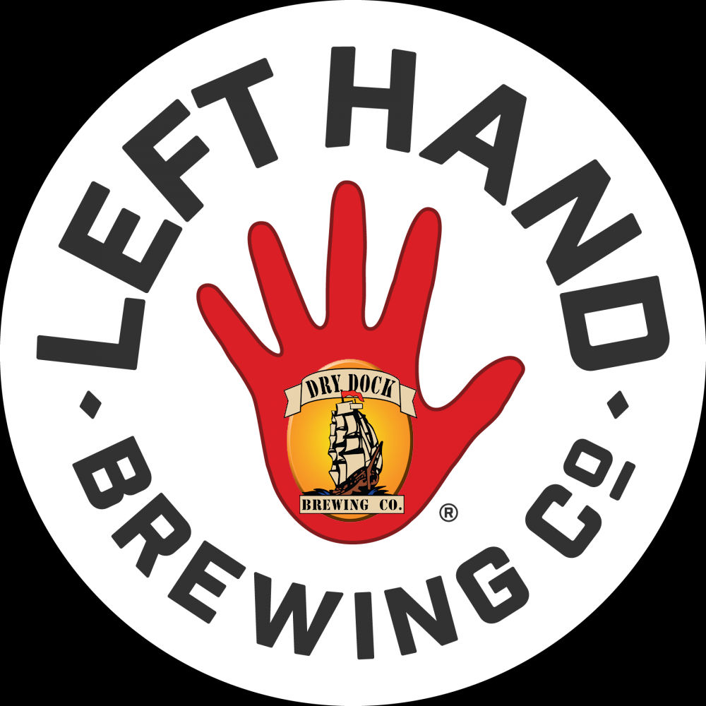 Left Hand & Dry Dock Brewing Announce Merger