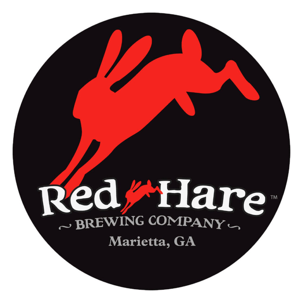 Red Hare Brewing Closes Permanently In Marietta Square
