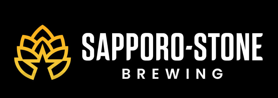 Sapporo-Stone Brewing Stopping All International Exports