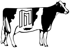 MODIST BREWING INTRODUCES ‘HARD MILK’ – BECAUSE MILK DESERVES AN UPGRADE, TOO
