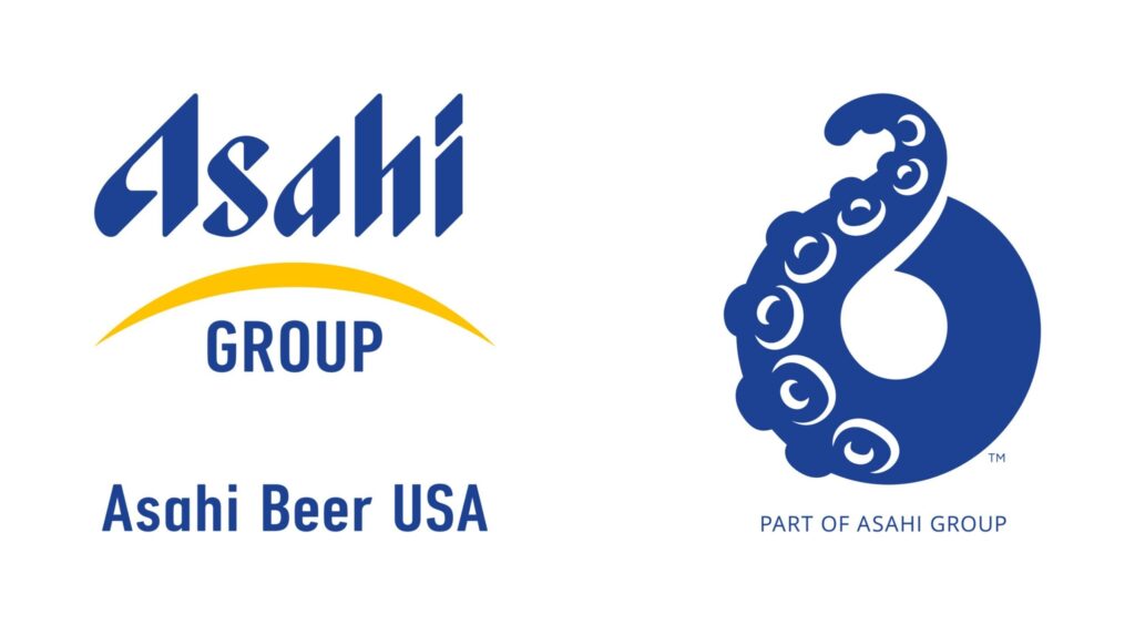 Asahi Names Paul Verdu as New Leader of AB USA and Octopi Brewing, and Invests $35M in Octopi Brewing