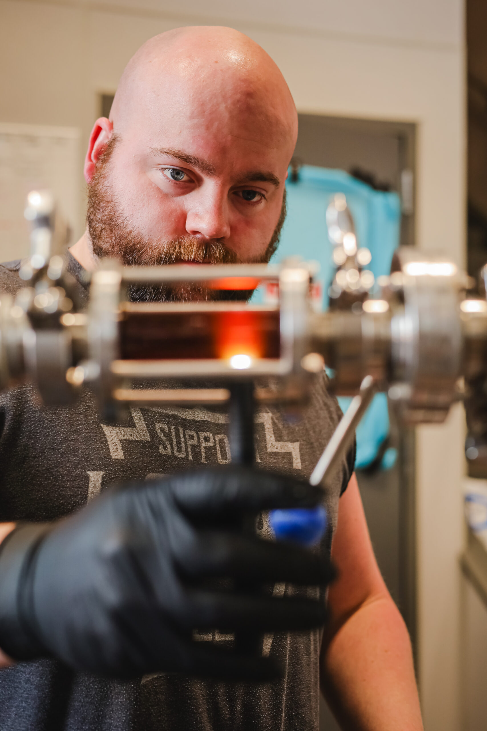 Wallenpaupack Brewing Company Medals at World Beer Awards for Third Consecutive Year