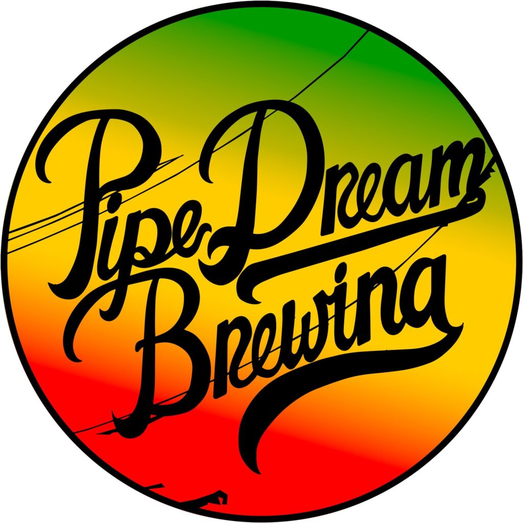 Pipe Dream Brewing Announces Closure in Londonderry, NH