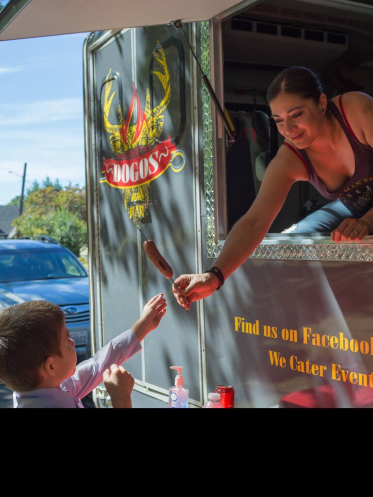 Chuckanut Brewery P. Nut Celebrates Cinco de Mayo May 3-5