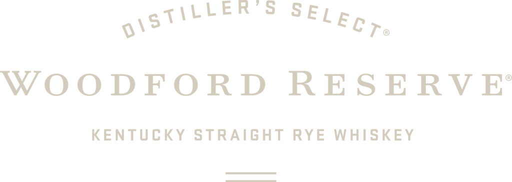 Woodford Reserve Distiller’s Select Kentucky Straight Rye Whiskey