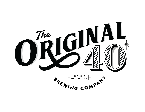 The Original 40 Brewing Company releases Pärte Märzen Lager for Oktoberfest
