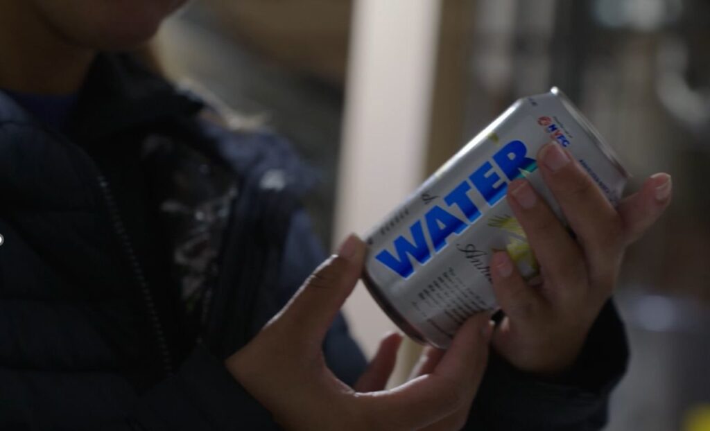 Anheuser-Busch Marks The Start Of National Preparedness Month With A Salute To First Responders, Employees, And Partners
