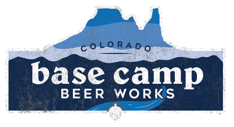 Monumental Beer Works Rebrands As Base Camp Beer Works