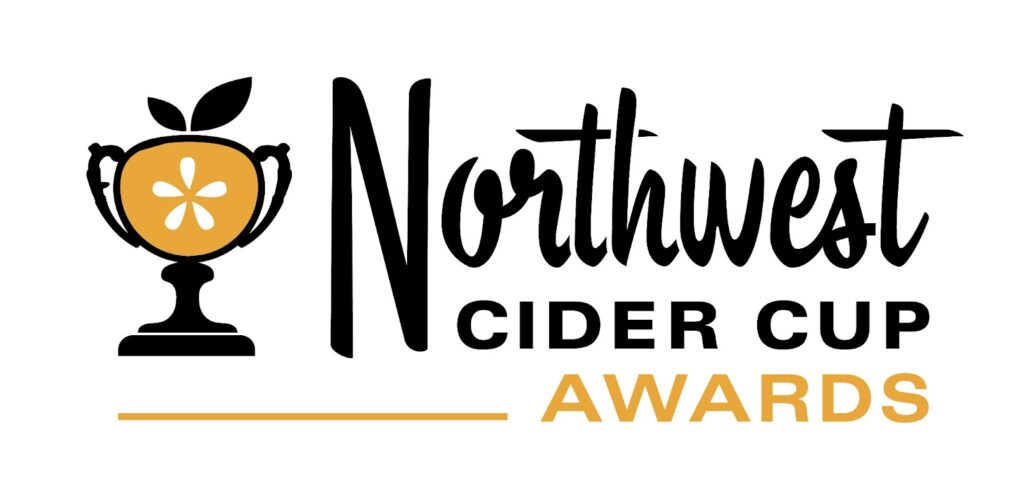 2023 NW Cider Cup Winners Announced