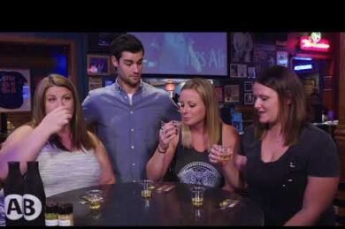 MillerCoors:  Miller Lite Goes Head To Head With Bud Light In St. Louis
