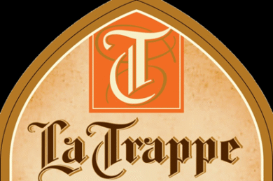 La Tappe – Trappist Tripel 11.2oz Bottles