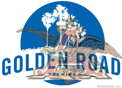 Anheuser-Busch Acquires Golden Road Brewing