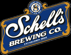 Schell’s Reopens 19th Century Lagering Caves