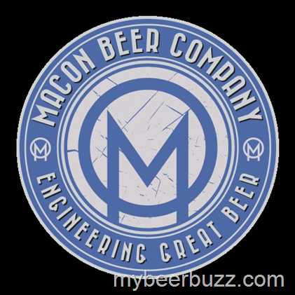 Macon Beer Announces Expansion