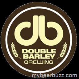 Double Barley Brewing Signs With Mutual Distributing For NC Distribution
