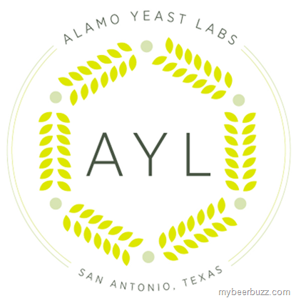 Alamo Yeast Labs Partners With San Antonio Cerveceros to Advance Craft Beer Education With “Brewatory”