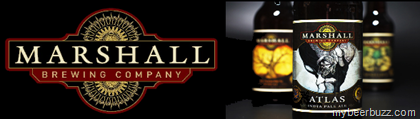 Oklahoma Beer Sampling Bill Cleared for Full House Vote