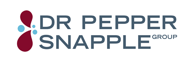 Dr Pepper Snapple and Keurig Green Mountain to Merge