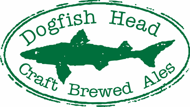 Dogfish Head’s Sam Calagione, Announced as Keynote for 2018 Beer Bloggers and Writers Conference