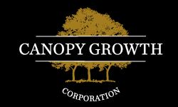 Constellation Brands to Acquire Minority Stake in Canopy Growth Corporation (Cannabis Products)