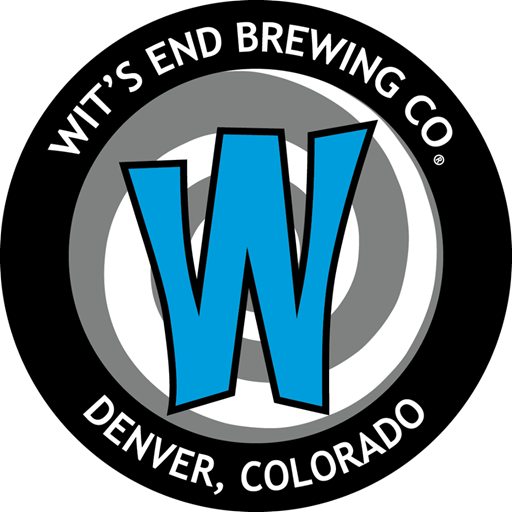 Wit’s End Brewing Merging With Strange Craft Beer Company
