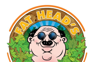 Fat Head’s Honors Metroparks Founder & Centennial Anniversary With Stinchcomb Summer Lager